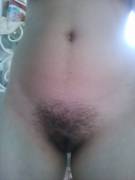 Just A Quick Little Album For You (F)