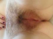 [F] It's Growing So Fast :D