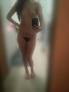 This Is My Girlfriends (F)Irst Time Posting, She Wants To Know What You Think!Comments ...