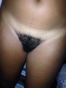 My Wife Recently Went To Mexico &Amp;Amp;Amp; Got A Nice Tan ;)