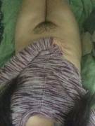 [F] Decided To Try Something New. Let Me Know What You Think.