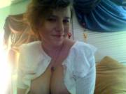 I've Nary So Much As Taken A Naked Picture Before! Be... Reasonable, I Suppose? &Amp;Amp;Lt;3