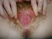 A Bit Of Fun Before Work