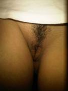 These Are The Last Photos I Made Earlier This And Last Year. While Uploading I Realized ...