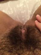 Made An Album For You Guys