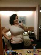 (F)Irst Timer Here, Be Gentle (: