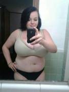 For My Lovely Fans, Upon Their Request.