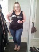 I'm Pretty Shy But Would Anyone Be Interested In Seeing More Of Me?