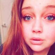 My B[F] Says I'm Too Big For Gonewild ):