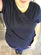 Don't Upvote. Send Me A Dick Pic Instead.