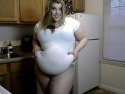 Here's Another For You Guys :)