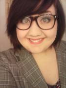 I've Been Lurking For Awhile...but I'm Still A Little Shy. Do You Think I Should ...