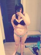 My Boyfriend Likes It When I Send Him Pictures Like This, What About You All?