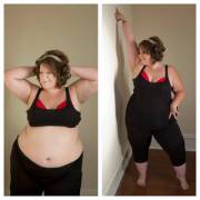 This Is My Wink Face ;)