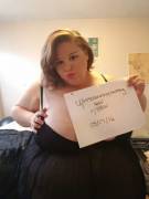 [Verification] Hope This Is Right For Verification!