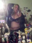 My First Pic On Here :)