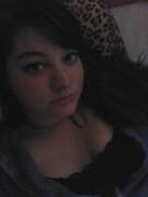 5'10, 270 Lbs, Size 20