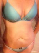 Wife Is Worried She Won't Get Any Love Here And Won't Post Again. Who Wants To See ...