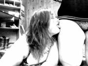 New Joint Account With My Best Friend.. (;