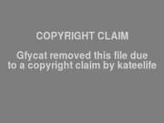 Voldemort Showing Ass And Vag. Lets Get More Active In Here Fellers!!!!