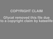 The Queen Of Funbags On A Recent Cam