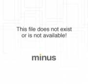 This Must Be The Most Popular Picture Of Her On /R/Kateeowen. Its All Over The Front ...