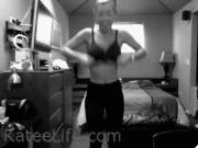 Does Anyone Have This Video?