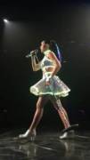 Katy Perry (Gif)