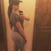 Mckayla Maroney Just Tweeted This!