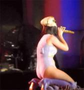 Katy Perry (X-Post From /R/Katyperry)