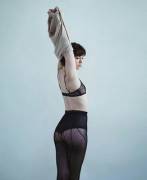 Mary Elizabeth Winstead From Ig