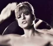 Eva Mendes' Bum (From The Spirit)