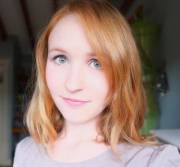 I Wasn't Built For Australian Summers. Anyone Have Somewhere Else I Can Stay?