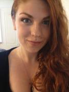 Just Found This Subreddit. Hello! :D