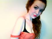 I'm Feeling Friendly This Morning...