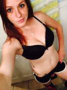 Another Pic Of Jesyka.