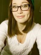 Was Told To Post Here, What Do You Think?