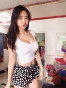 Super Juicy &Amp;Amp;Amp; Fit Asian [Album]