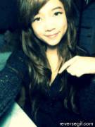 I Blow You (X-Post From Lewdgestures)