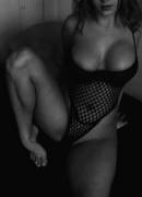 Practically Popping Out