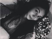 Dirtbagwife - Wish She Was Still Posting Picture!