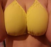 Self Post. Told To Post Here! (X-Post /Gw)