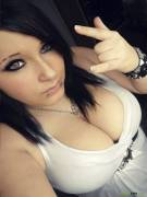 The Thick Ones Are Always Hornier