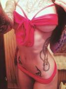 Best Christmas Gift Ever