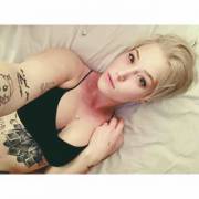 I Was Told To Post Here! Hi :)