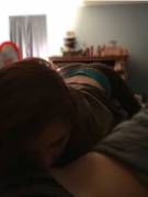 We Aren't Exactly A Couple, But Does &Amp;Quot;Friends With Benefits&Amp;Quot; Belong ...