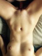 [M][F] Cleanup On Aisle...boobs