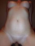 [F]Irst Ti[M]E Ever Doing Anything Like This. Going To Post A Lot More If You Like ...