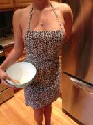 So(M)E (F)Un Kitchen Entertainment