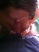 My Gf Continues To Be A Good Girl. Here's An Album From The Last Few Months. Taking ...